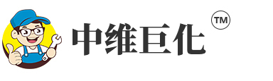 重慶空調(diào)維修服務公司.jpg